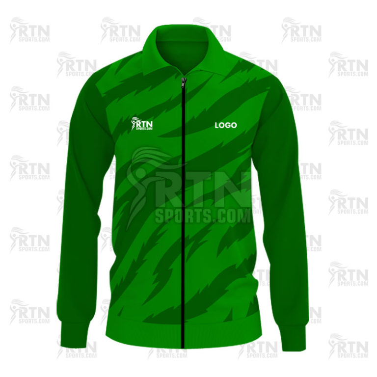 trouser tracksuit