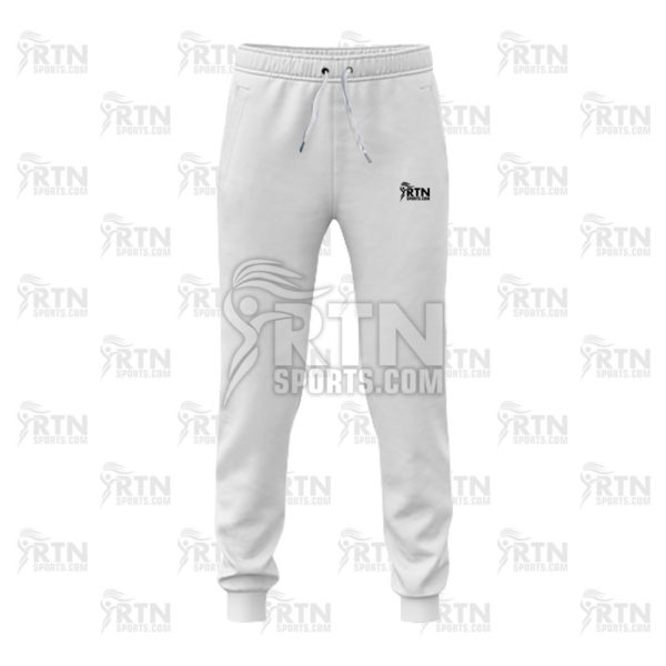 trouser tracksuit