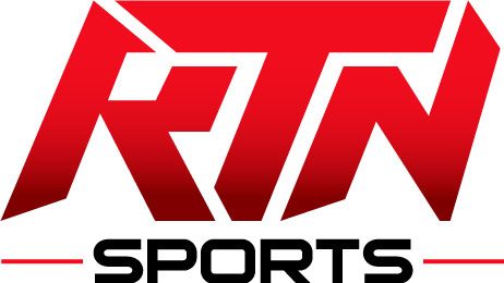 RTN SPORTS